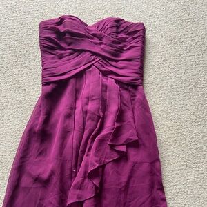 Prom formal wedding dress